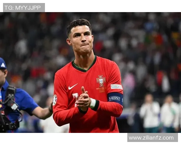 足球明星搞笑广告大盘点谁说运动员不能搞笑娱乐观众