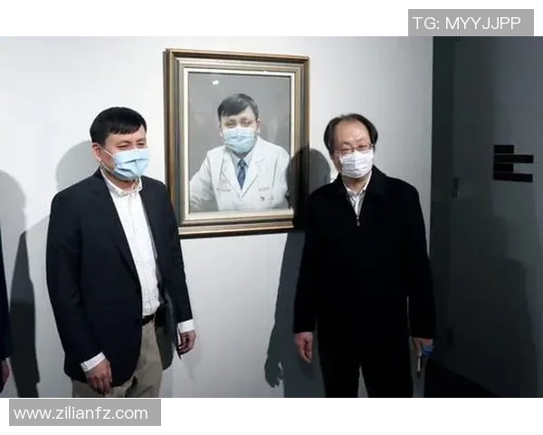 足球明星携手抗疫传递希望与勇气激励全球共同战斗疫情