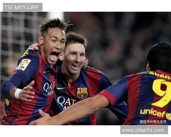 足球明星绝版高清壁纸收藏推荐让你随时享受足球魅力与激情