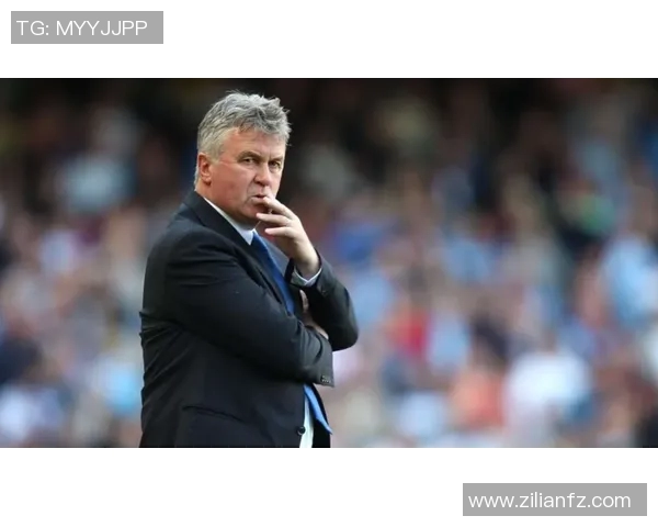 中国人成功娶得国际足球明星的背后故事与人生转折揭秘