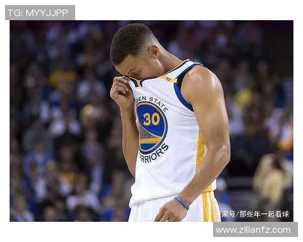 人缘最差的足球明星揭示了职业生涯背后的孤独与挑战