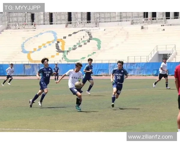 古代足球明星如何塑造社会风貌与文化传承的深远影响