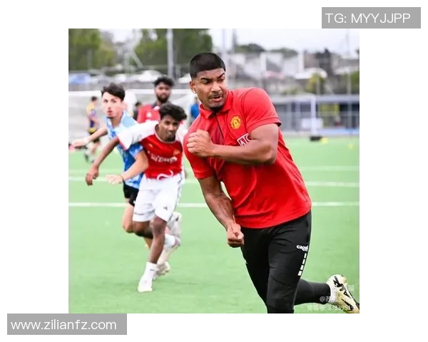 新西兰国籍的足球明星是谁揭秘他们的成就与影响力