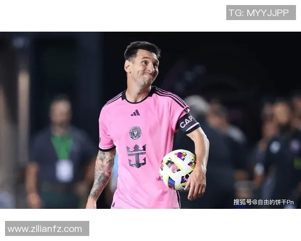 独特胡子造型的足球明星们展现个性与风格的魅力之旅