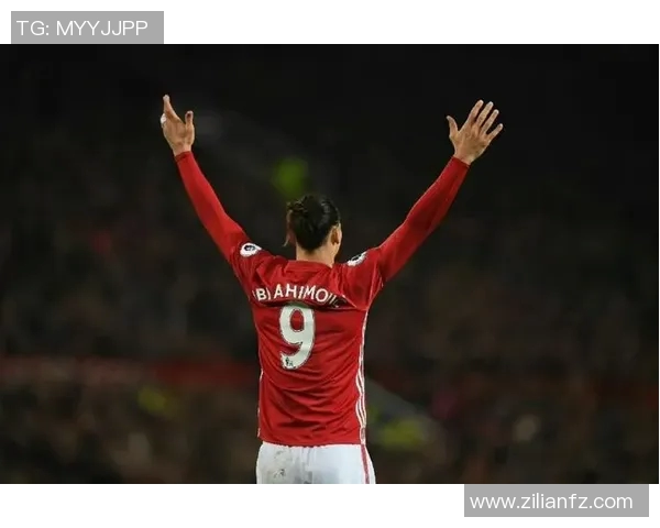 祝福足球明星生日快乐愿你在绿茵场上继续闪耀光芒创造更多辉煌成就