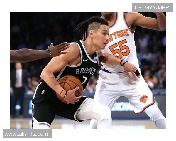 NBA最前线骑士对决强敌解析赛季走势与球员表现的深度剖析