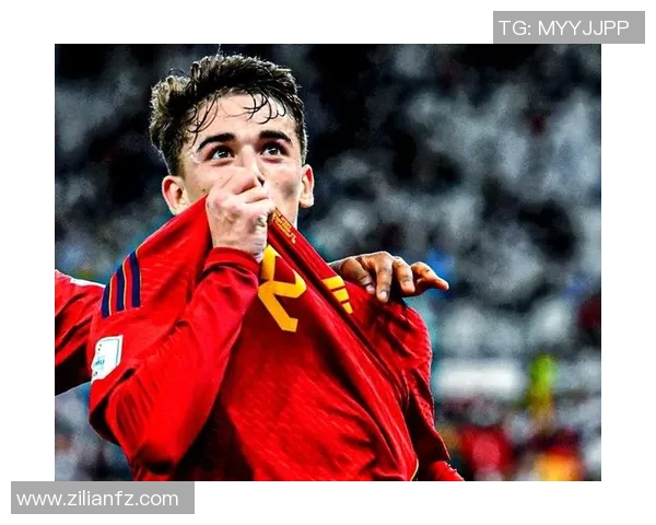 探索那些被低估的足球明星他们的才华与成就不容忽视