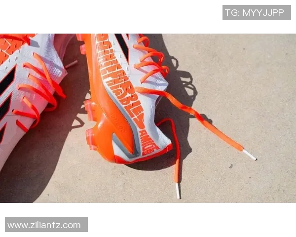 足球明星专属球鞋定制厂家为您打造个性化运动体验