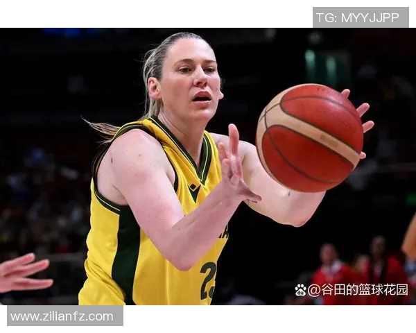 梦中与外国篮球明星热情拥抱的奇妙体验与心灵启示