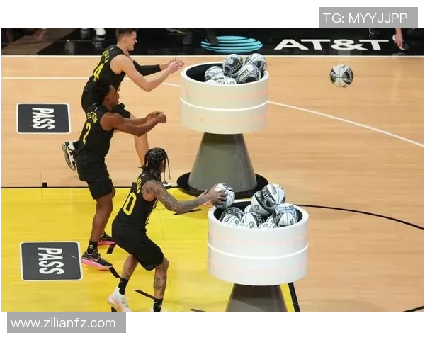 篮球明星争霸金币盛宴谁将成为最终的冠军之星