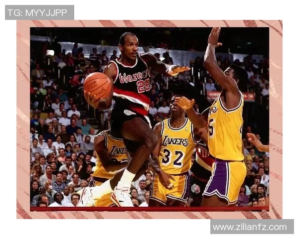 非洲篮球明星的崛起与影响力探讨：从草根到国际舞台的传奇之路