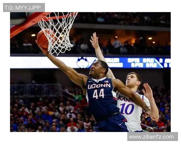 篮球明星的青春岁月与梦想追逐的回忆录